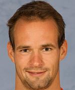 Torsten Eckbrett