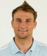 Alexander Grimm