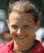 Janine Beermann
