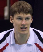 Marcus  Böhme