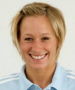 Jennifer  Bongardt