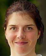 Marie-Louise Dräger