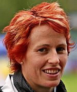 Sonja Kesselschläger