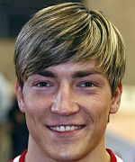 Philipp Boy