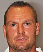 Christian Schwarzer