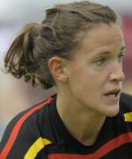 Janne Müller-Wieland