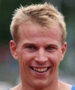 Bastian Swillims