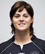 Nadine Härdter