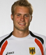 Max Müller
