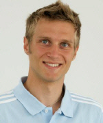 Felix Michel