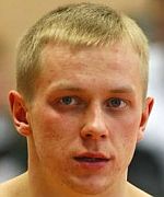 Evgenij Spiridonov