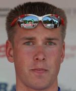 Roger Kluge