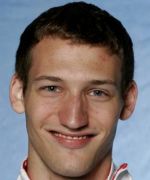 Nicolas Limbach
