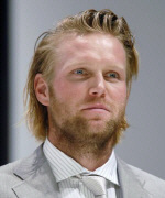 Julius Brink