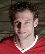 Thomas  Kröger