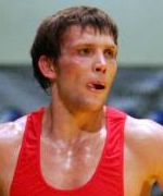 Konstantin Schneider