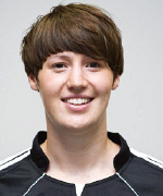 Anne Müller