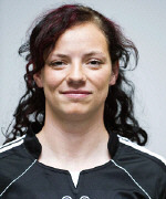Mandy Hering