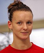 Ditte Kotzian