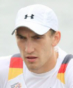 Philipp Naruhn