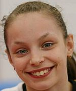 Marie-Sophie Hindermann