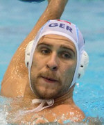 Florian Naroska