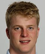 Steffen Deibler