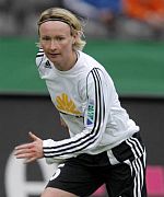 Conny Pohlers