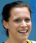 Verena Sailer