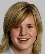 Christin Zenner
