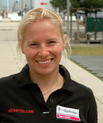 Ute Höpfner