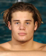 Marko Stamm