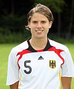 Annike Krahn