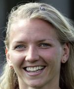 Lilli Schwarzkopf