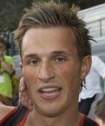 Michael Schrader