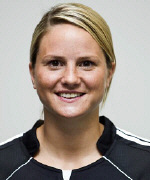 Anna Loerper
