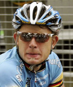 Gerald Ciolek,