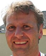 Hans-Jörg Meyer