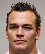 Christian Zeitz