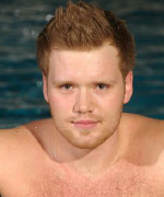 Andreas Schlotterbeck