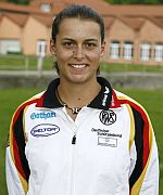 Christine Brinker