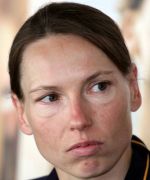 Anja Dittmer