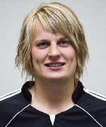 Nina Wörz