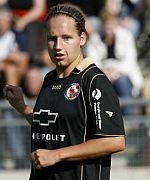 Babett Peter