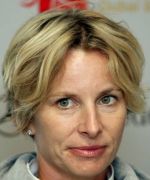Nadine Capellmann