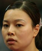 Jiaduo Wu