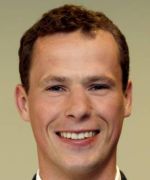 Christian Ahlmann