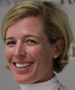 Meredith Michaels-Beerbaum