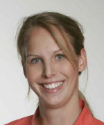 Fanny Rinne