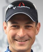 Olaf Pollack